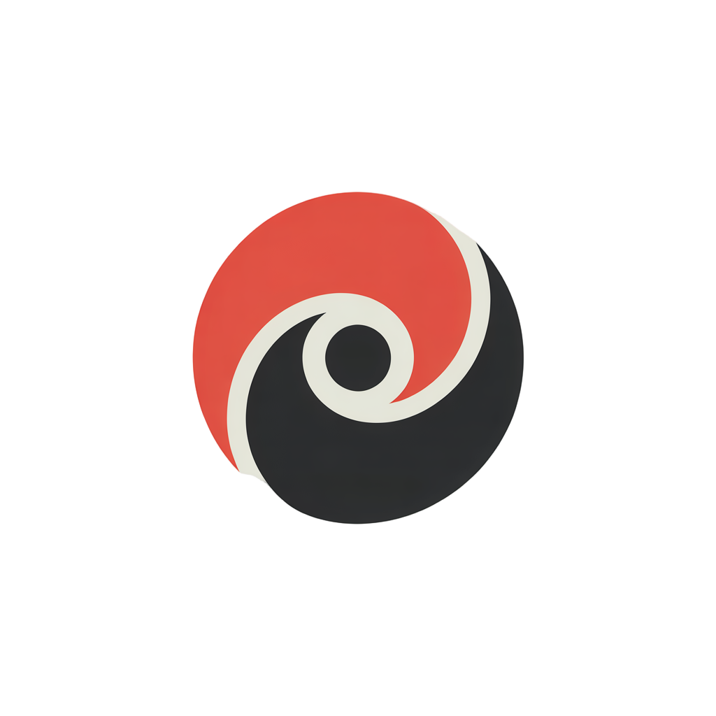 蓝莓视频传媒 Logo